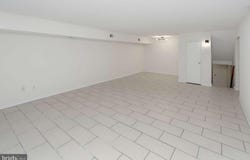 307 STONY Way, NORRISTOWN, PA 19403