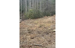 Benton Drive, Etowah, NC 28729