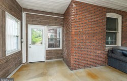 87 NUTT Road, PHOENIXVILLE, PA 19460