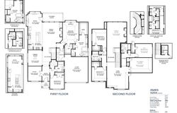 3152 Shaddock Boulevard, Rockwall, TX 75032