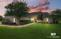 11323 County Road 54, Daphne, AL 36526