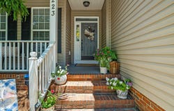 223 Silverbell Drive, Boiling Springs, SC 29316