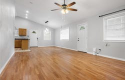 511 E Gordon Avenue, Harrison, AR 72601