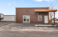 322 Rex, Forsan, TX 79733