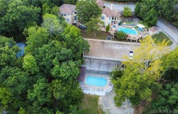 26 St. Tropez Circle, Osage Beach, MO 65065