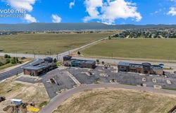 9419 Beryl Drive, Peyton, CO 80831