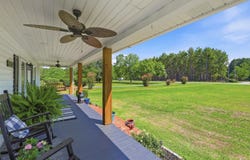1361 Highway 521, Andrews, SC 29510