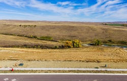 Story House Lane, Sheridan, WY 82801