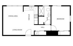 20 Shore Road, Ogunquit, ME 03907