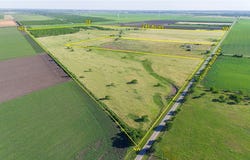 11546 County Road 647, Mathis, TX 78368