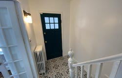 57 Mann Avenue, Troy, NY 12180