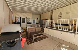 8700 University Drive, Mesa, AZ 85207