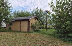 12821 Killdeer Avenue, Kellogg, IA 50135