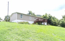 85 Forinash Road, Weston, WV 26452-0000