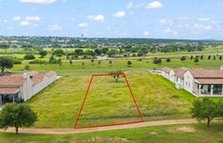 51-C Encantada, Horseshoe Bay, TX 78657