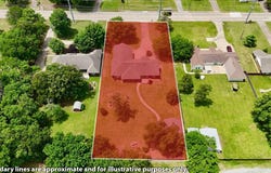 2012 Hardy Springs Rd, Mc Alester, OK 74501