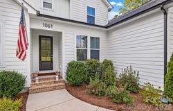 1061 Kendrick Road, Clover, SC 29710