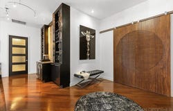 950 6Th Ave, San Diego, CA 92101