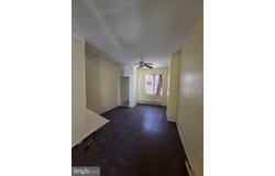 2637 N PALETHORP Street, PHILADELPHIA, PA 19133