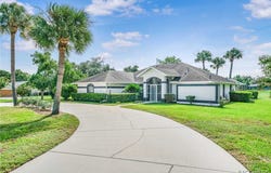 612 E Hartford Street, Hernando, FL 34442