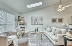 218 Rayfield Circle, Webster, NY 14580