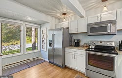 6 BRIGHT PSGE Lane, MC HENRY, MD 21541