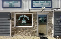 3561 Route 35, Lavallette, NJ 08735