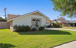 11271 Cherry Street, Los Alamitos, CA 90720