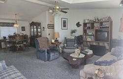 38 Marianne Way, Big Pine, CA 93513
