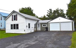 11742 State Route 12e, Chaumont, NY 13622