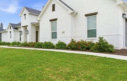 815 Wind River Pass, Azle, TX 76020
