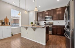13398 Olive Way, Thornton, CO 80602