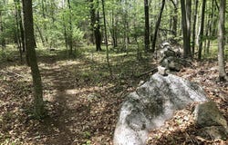451R Gilbert, Mansfield, MA 02048