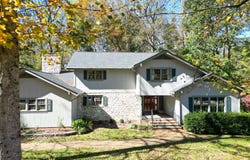 100 Maluli Drive, Oxford, NC 27565