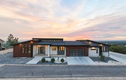 1766 VIEW Ct, Fruit Heights, UT 84037