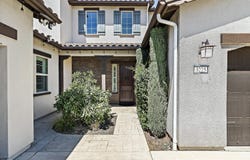 3225 Lexington, Clovis, CA 93619