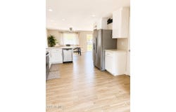 1141 E 8th Street, Mesa, AZ 85203
