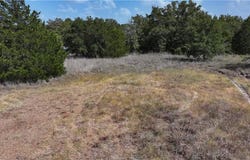 Sue Lane, Somerville, TX 77879