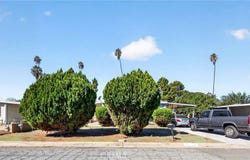 651 Taschner Dr, Hemet, CA 92543