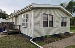 309 E 11th, La Crosse, KS 67548