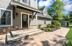 35 Castle Way, Bernards Twp., NJ 07920-1302