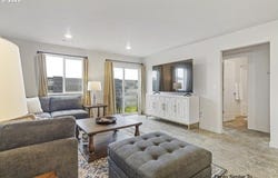 645 JIMMY St, Stanfield, OR 97875