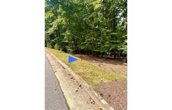 Lot 36 Island Pointe Lane, Moneta, VA 24121
