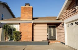 17614 Graystone, Cerritos, CA 90703