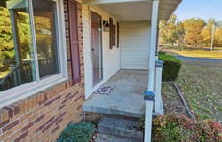 111 Cherry Grove Drive, Benton, KY 42025