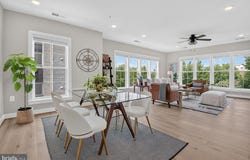 210 DECOVERLY Drive, GAITHERSBURG, MD 20878