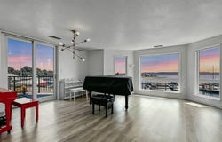 150 Lynnway, Lynn, MA 01902