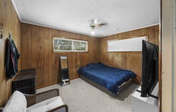 1712 S Little River Road, Forest, MS 39074