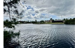 2108 NW 41st Place, Cape Coral, FL 33993