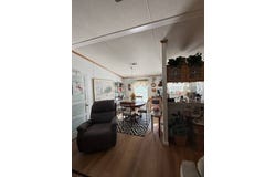 692 Tulip Circle E, Auburndale, FL 33823